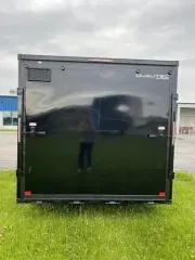 new Other Trailers Qualitec  for sale, in Iron Mountain, MI Thumbnail 6