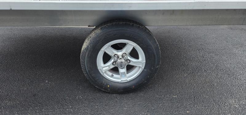 new ATV Trailers Aluma Other for sale, in Boothwyn, PA Thumbnail 5