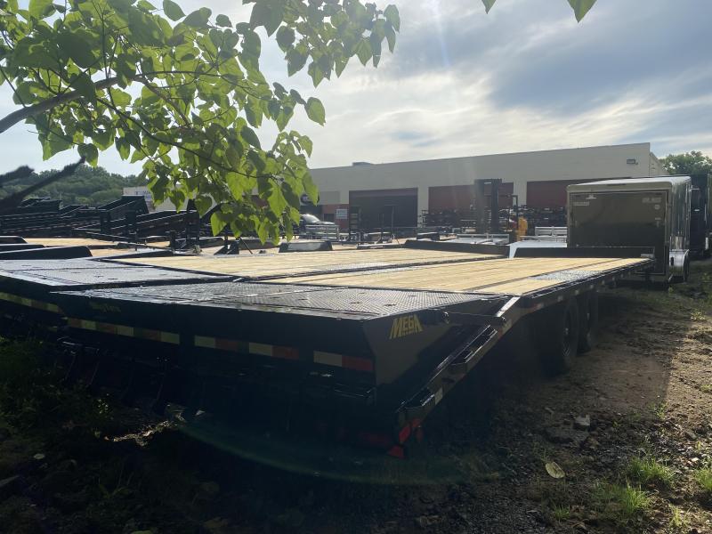 new Equipment / Flatbed Trailers Big Tex Trailers  for sale, in Boothwyn, PA Thumbnail 5