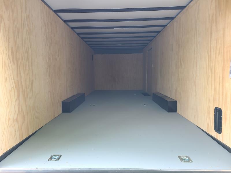 new Car Haulers / Racing Trailers Car Mate Trailers Other for sale, in Taneytown, MD Thumbnail 5