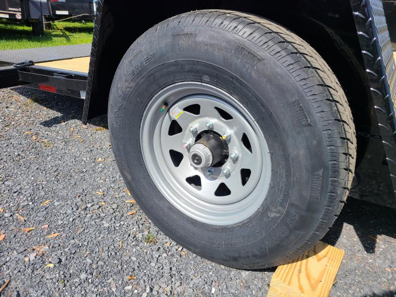 new Tilt Trailers Sure-Trac Other for sale, in Taneytown, MD Thumbnail 6