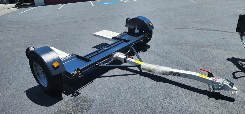 new Car Haulers / Racing Trailers Stehl-Tow  for sale, in Boothwyn, PA Thumbnail 15