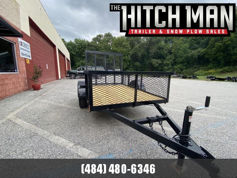 5 x 8 Holmes Residential 2' Mesh Side 3k 5 x 8 Holmes Residential 2' Mesh Side 3k