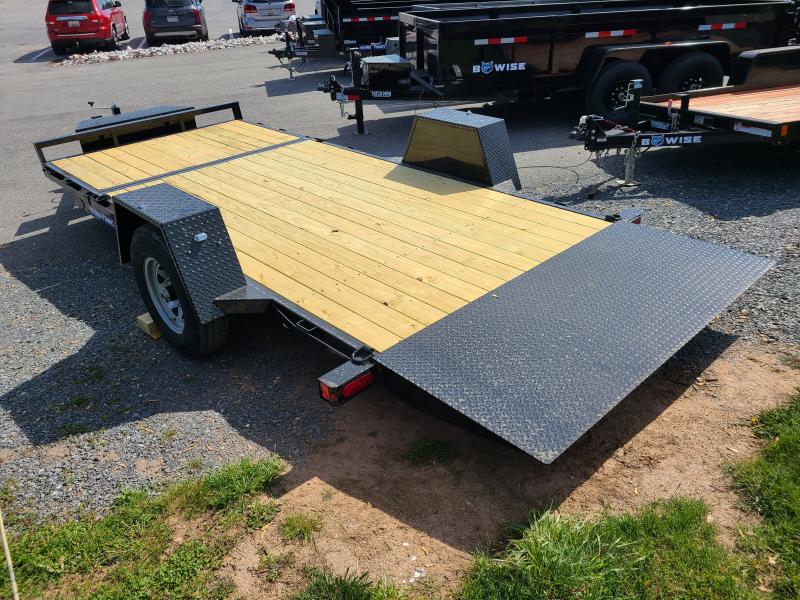 new Tilt Trailers Sure-Trac Other for sale, in Taneytown, MD Thumbnail 8