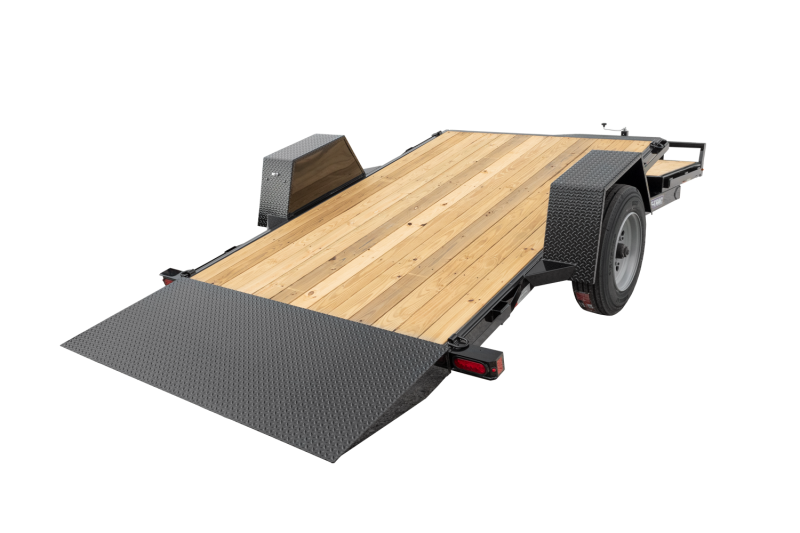new Tilt Trailers Sure-Trac  for sale, in Boothwyn, PA Thumbnail 13