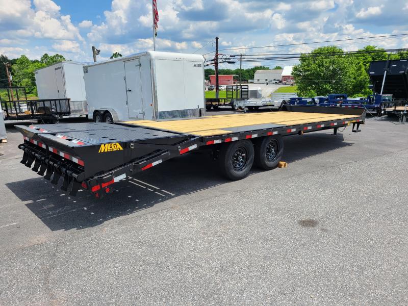 new Equipment / Flatbed Trailers Big Tex Trailers Other for sale, in Taneytown, MD Thumbnail 9