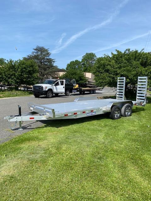 new Other Trailers Sure-Trac  for sale, in Boothwyn, PA Thumbnail 3