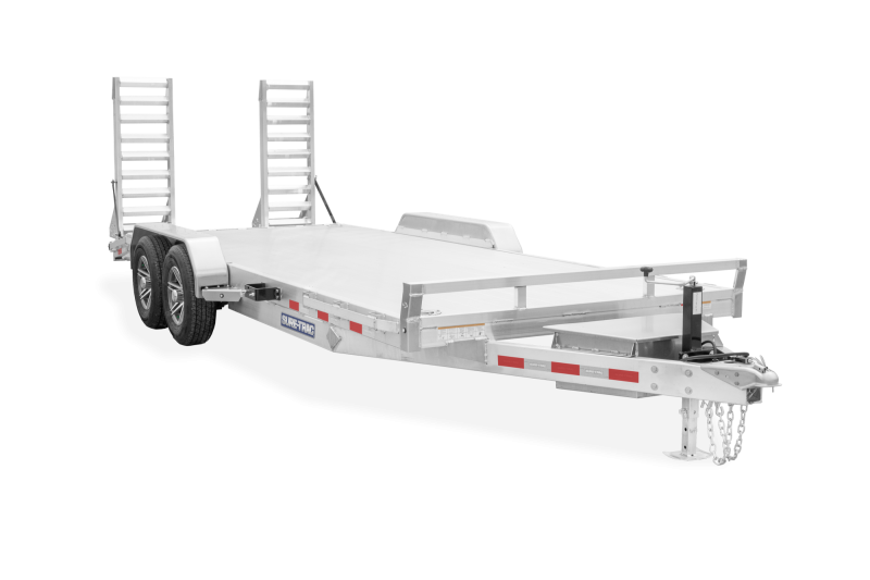 new Other Trailers Sure-Trac  for sale, in Boothwyn, PA Thumbnail 7
