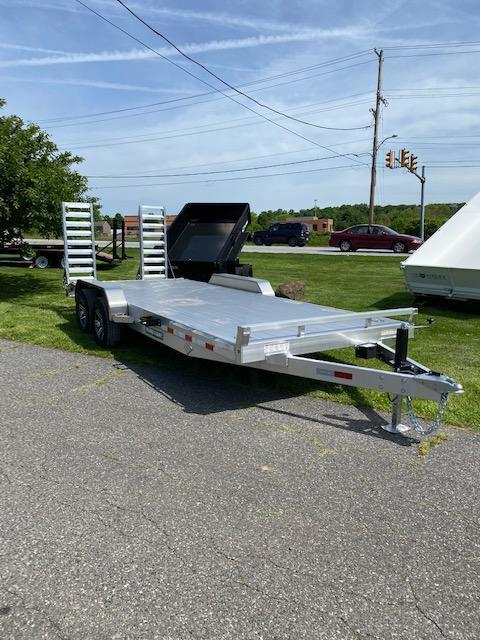 new Other Trailers Sure-Trac  for sale, in Boothwyn, PA Thumbnail 5