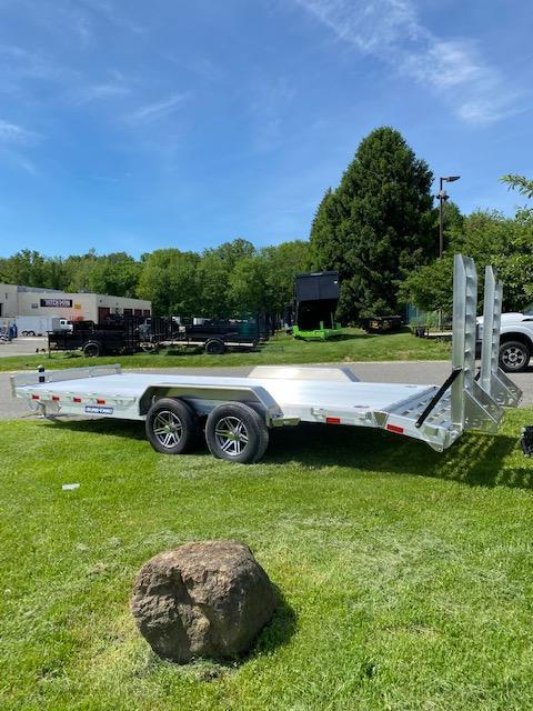new Other Trailers Sure-Trac  for sale, in Boothwyn, PA Thumbnail 2