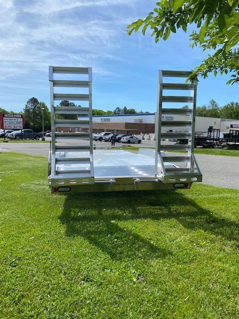 new Other Trailers Sure-Trac  for sale, in Boothwyn, PA Thumbnail 6