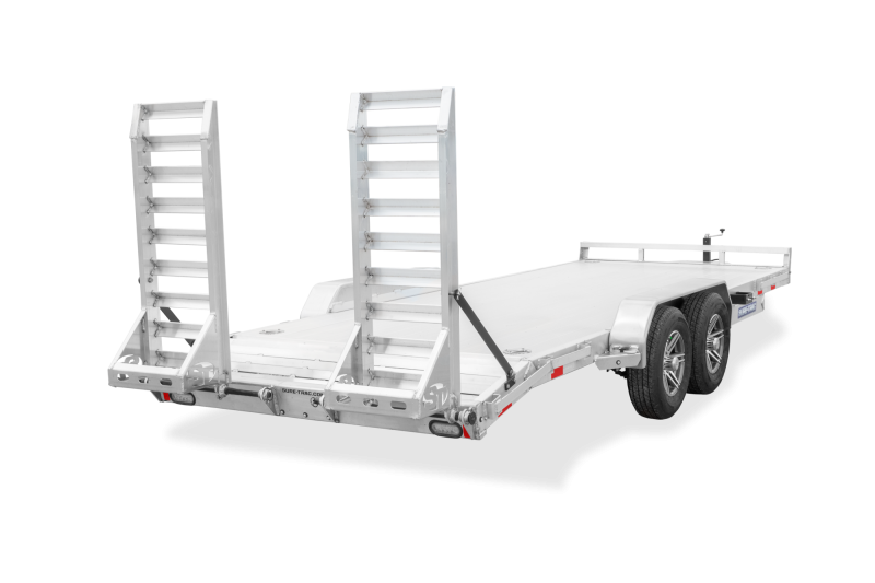 new Other Trailers Sure-Trac  for sale, in Boothwyn, PA Thumbnail 8