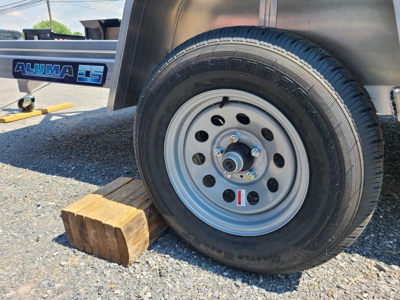 new Utility Trailers Aluma Other for sale, in Taneytown, MD Thumbnail 5