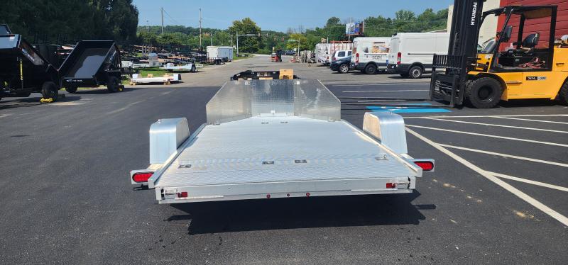 new Motorcycle / Cycle Trailers Aluma  for sale, in Boothwyn, PA Thumbnail 5