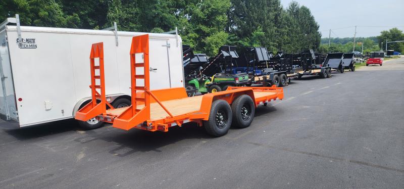 new Other Trailers BWISE Other for sale, in Boothwyn, PA Thumbnail 3