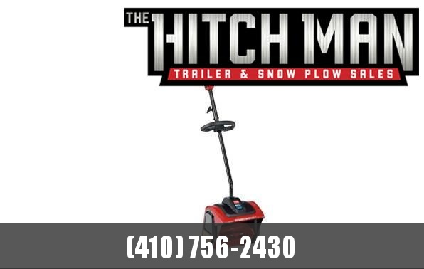 Toro 39909 Power Shovel 60v Cordless (2.5ah Battery) Toro 39909 Power Shovel 60v Cordless (2.5ah Battery)