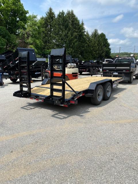 new Other Trailers Sure-Trac  for sale, in Boothwyn, PA Thumbnail 3