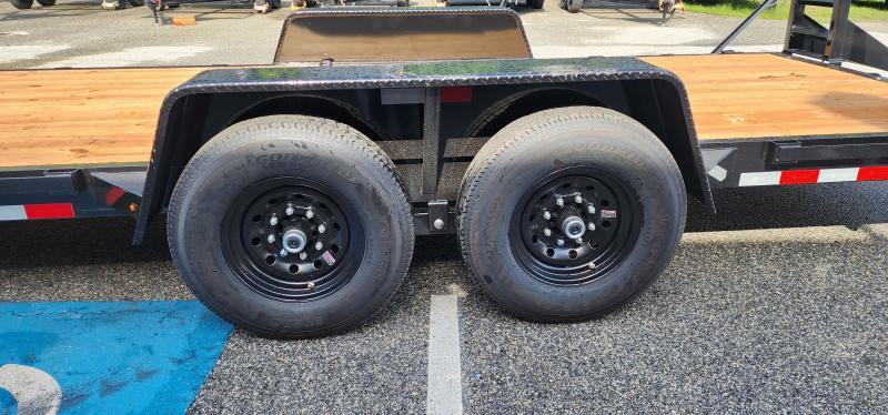 new Other Trailers BWISE  for sale, in Boothwyn, PA Thumbnail 7