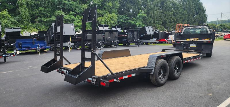 new Other Trailers BWISE  for sale, in Boothwyn, PA Thumbnail 7