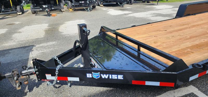new Other Trailers BWISE  for sale, in Boothwyn, PA Thumbnail 8