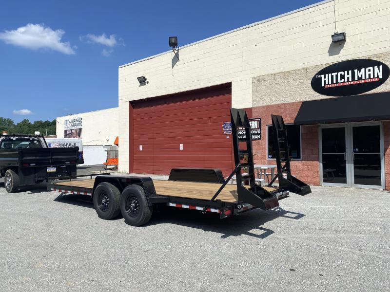 new Other Trailers BWISE  for sale, in Boothwyn, PA Thumbnail 5