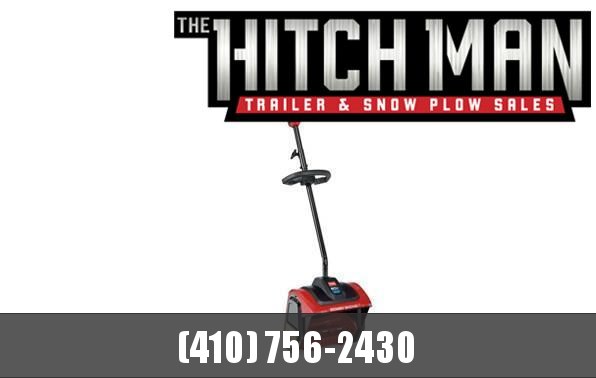Toro 39909 Power Shovel 60v Cordless (2.5ah Battery) Toro 39909 Power Shovel 60v Cordless (2.5ah Battery)