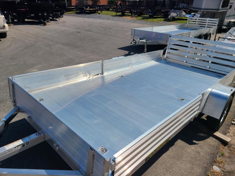 new Utility Trailers Aluma Other for sale, in Taneytown, MD Thumbnail 3