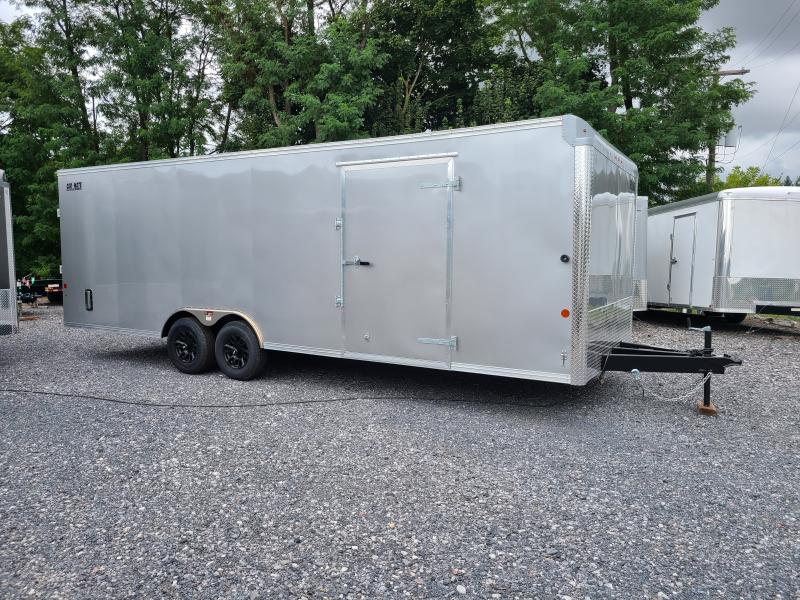 new Car Haulers / Racing Trailers Car Mate Trailers Other for sale, in Taneytown, MD Thumbnail 2