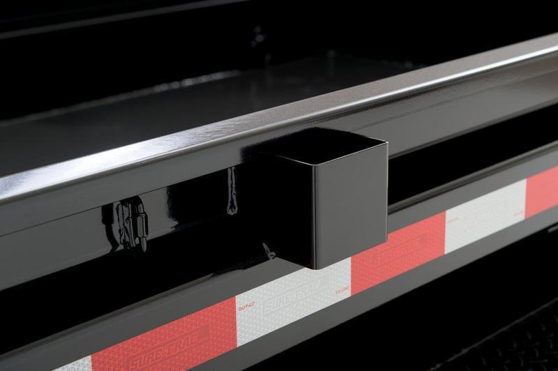 new Dump Trailers Sure-Trac  for sale, in Taneytown, MD Thumbnail 23