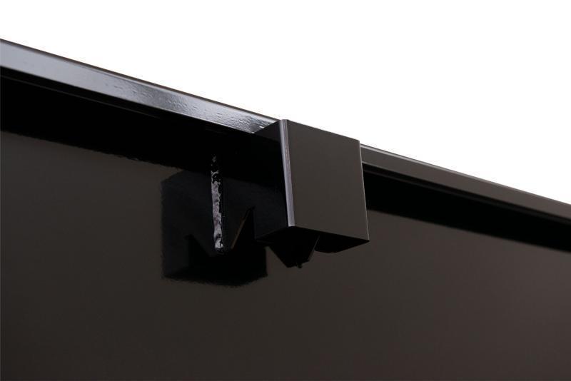 new Dump Trailers Sure-Trac  for sale, in Boothwyn, PA Thumbnail 14