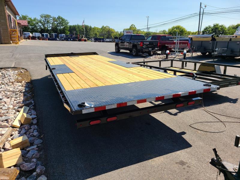 new Tilt Trailers Sure-Trac  for sale, in Taneytown, MD Thumbnail 5
