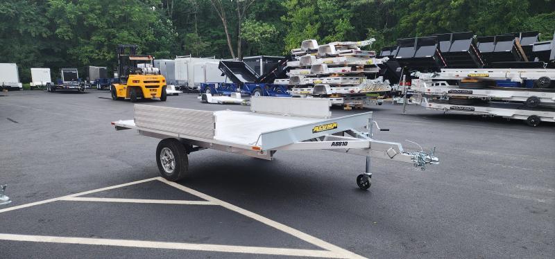 new ATV Trailers Aluma Other for sale, in Boothwyn, PA image-0