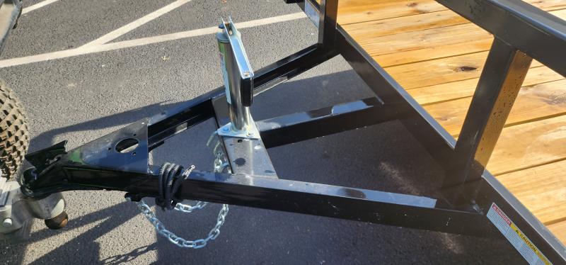 new ATV Trailers Sure-Trac  for sale, in Boothwyn, PA Thumbnail 6