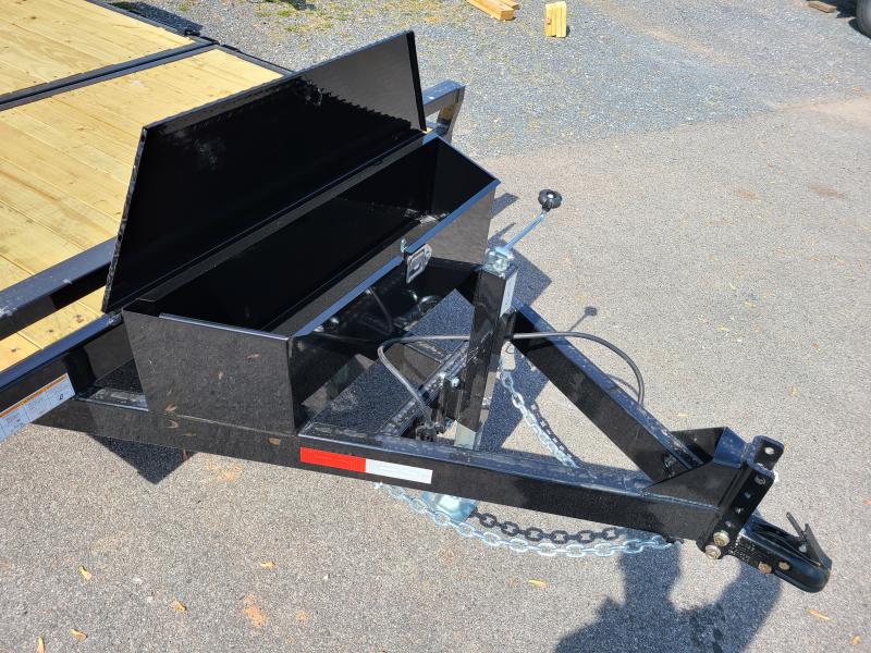 new Tilt Trailers Sure-Trac Other for sale, in Taneytown, MD Thumbnail 5
