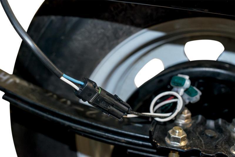 new Dump Trailers Sure-Trac  for sale, in Taneytown, MD Thumbnail 17