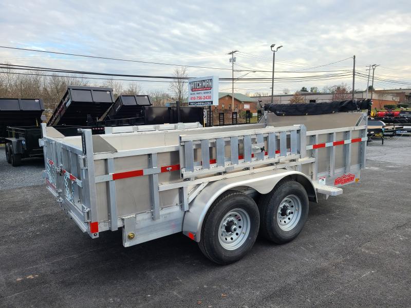 new Dump Trailers High Country Other for sale, in Taneytown, MD Thumbnail 7