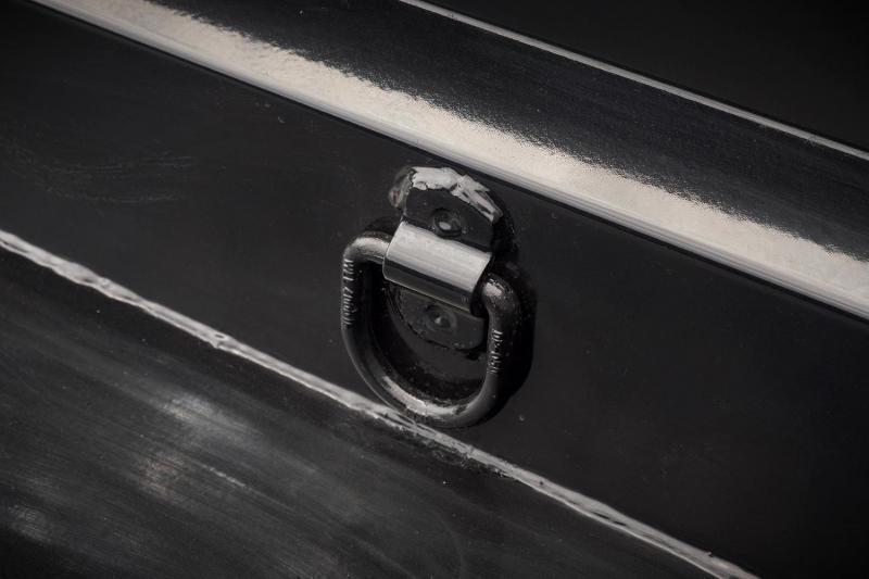 new Dump Trailers Sure-Trac  for sale, in Taneytown, MD Thumbnail 19