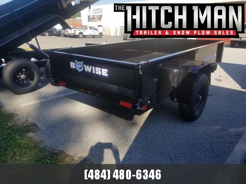 5 x 10 BWISE Low Pro Dump 5k 5 x 10 BWISE Low Pro Dump 5k