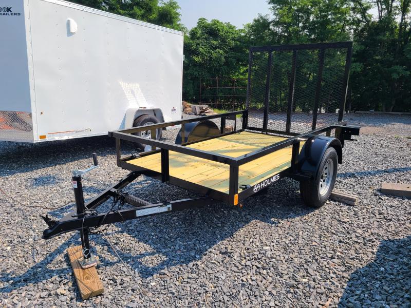 new Utility Trailers Holmes  for sale, in Taneytown, MD Thumbnail 2