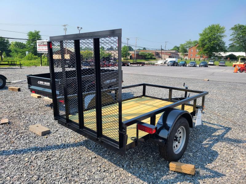 new Utility Trailers Holmes  for sale, in Taneytown, MD Thumbnail 3