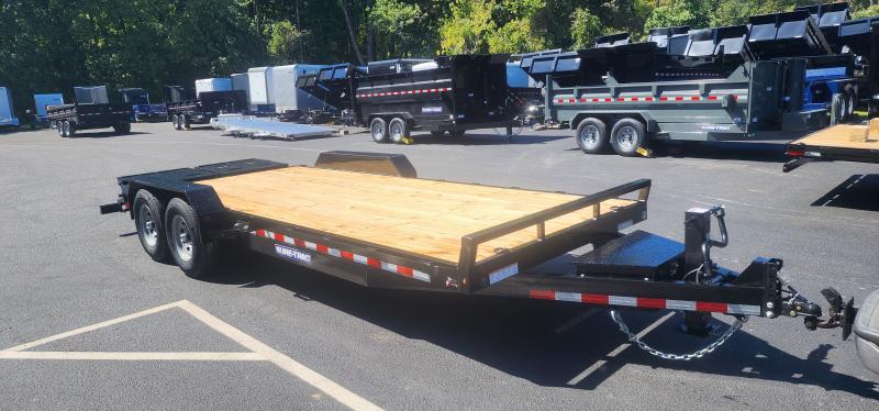 new Other Trailers Sure-Trac  for sale, in Boothwyn, PA Thumbnail 4