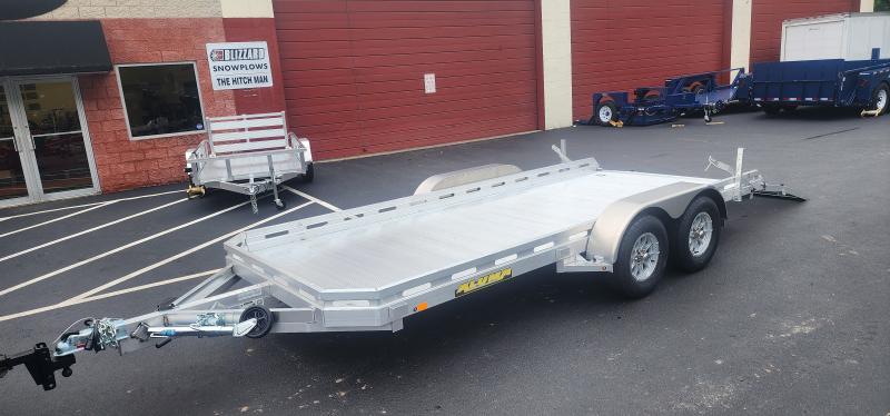 new Utility Trailers Aluma Other for sale, in Boothwyn, PA Thumbnail 5