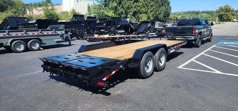 new Other Trailers Sure-Trac  for sale, in Boothwyn, PA Thumbnail 2