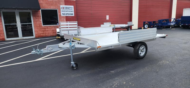 new ATV Trailers Aluma Other for sale, in Boothwyn, PA Thumbnail 2