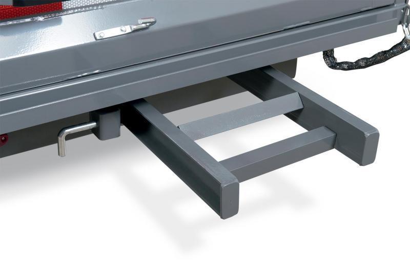 new Dump Trailers Sure-Trac  for sale, in Taneytown, MD Thumbnail 13