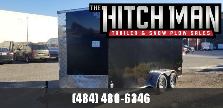 Look 7x16 Element Se Cargo 7k Look 7x16 Element Se Cargo 7k