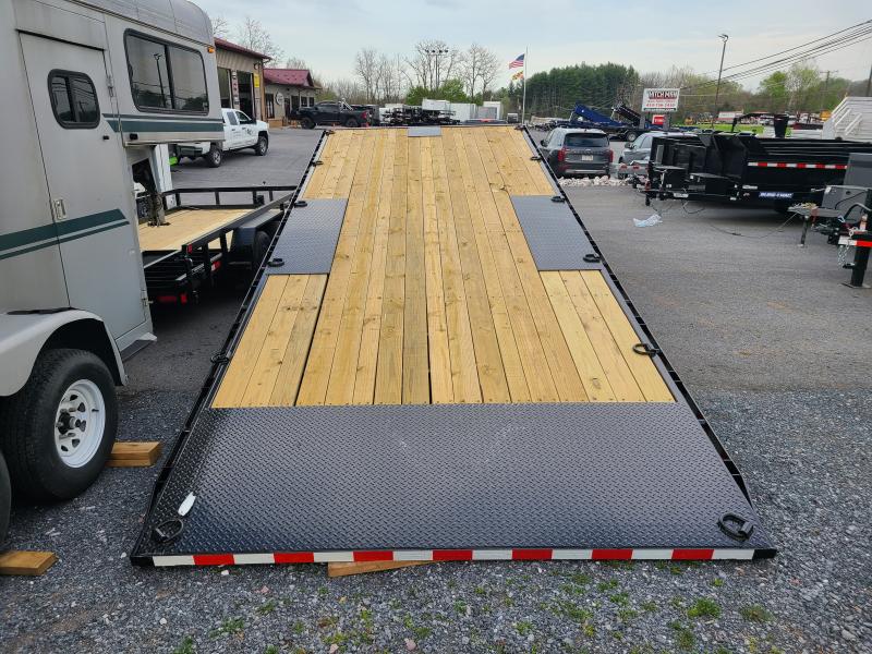 new Tilt Trailers Sure-Trac Other for sale, in Taneytown, MD Thumbnail 7