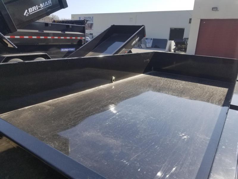 new Dump Trailers BWISE  for sale, in Boothwyn, PA Thumbnail 9