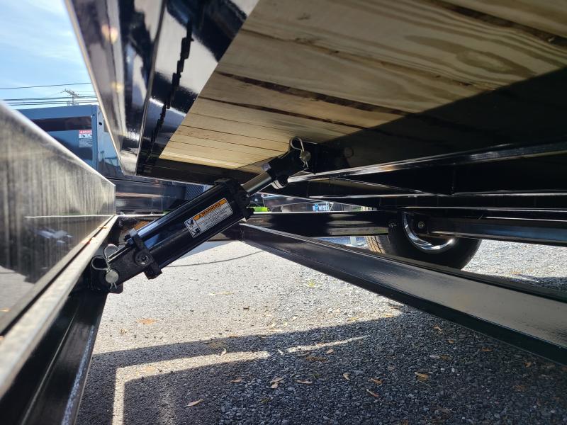 new Tilt Trailers Sure-Trac Other for sale, in Taneytown, MD Thumbnail 9
