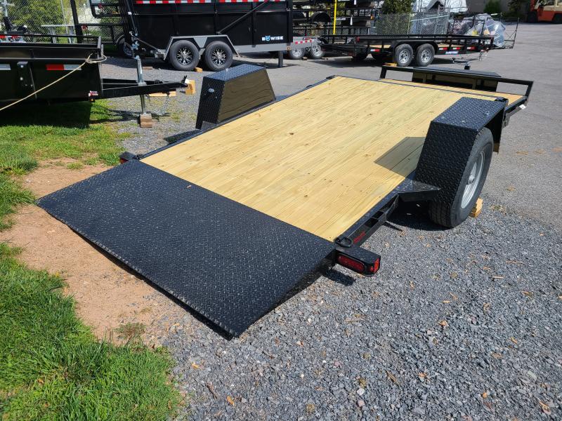 new Tilt Trailers Sure-Trac Other for sale, in Taneytown, MD Thumbnail 2
